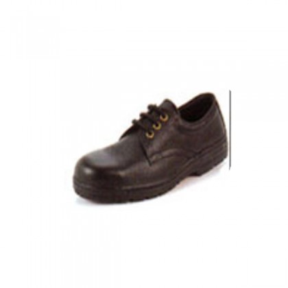 TS-301 FOOTWEAR